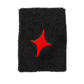 Starvie Wristband